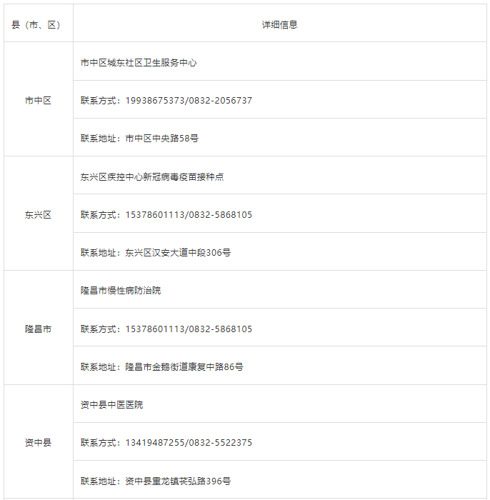表1-1.png