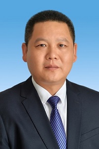 劉源200.jpg