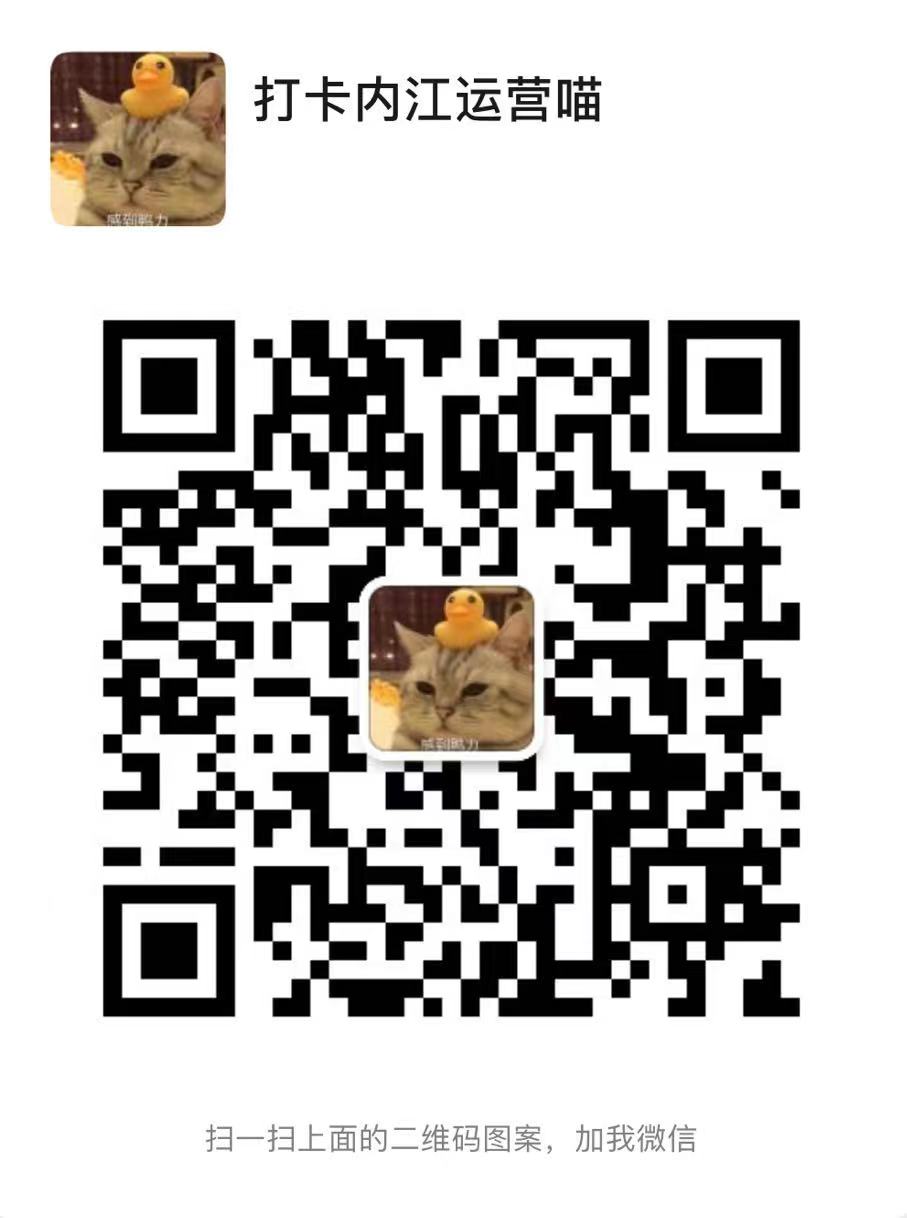 286034_1629357962607764.jpg 微信圖片_20210818152838.jpg