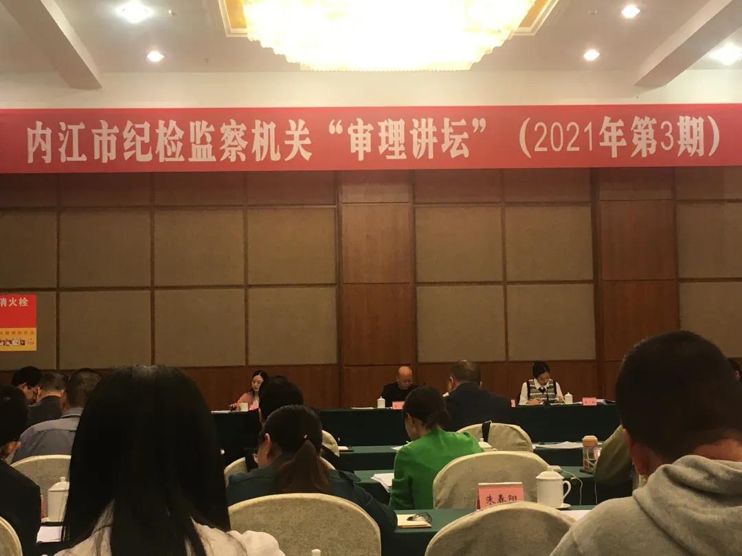 微信圖片_20211012232345.jpg