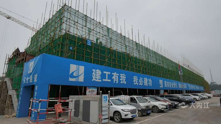 微信圖片_20211011175520.png