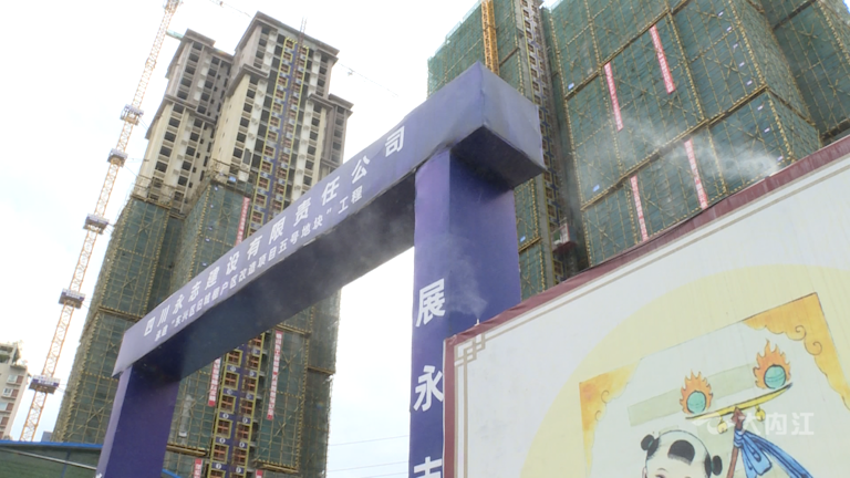 微信圖片_20211012105053.png