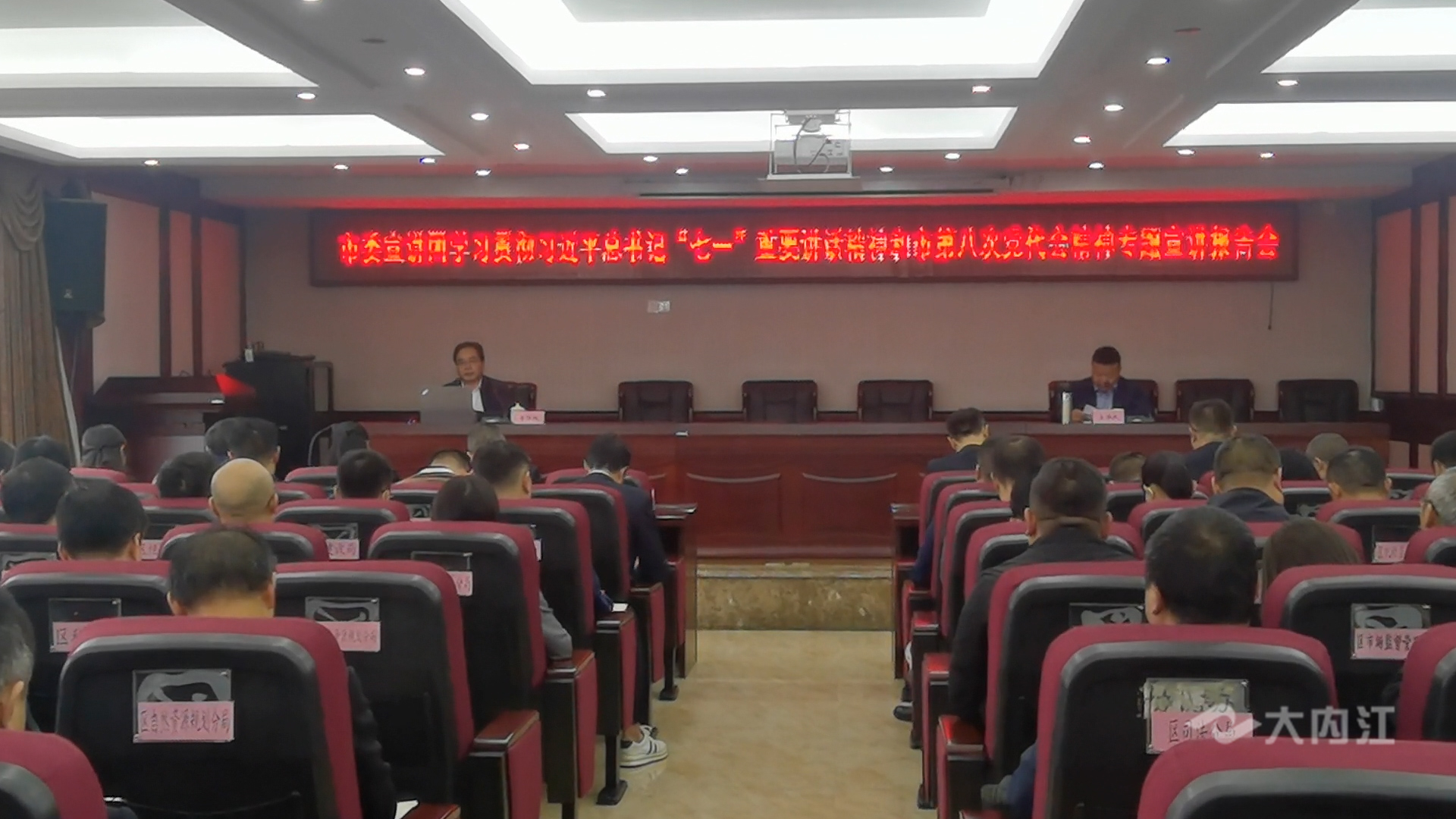 微信圖片_20211012145444.jpg
