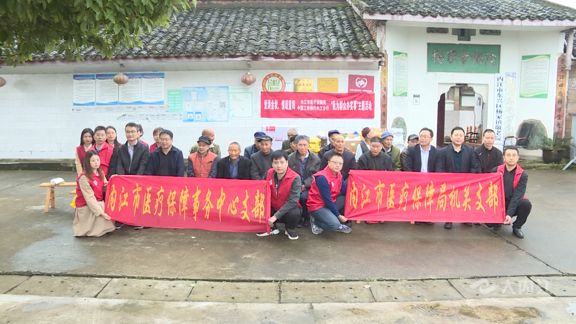 微信圖片_20211012153159.jpg