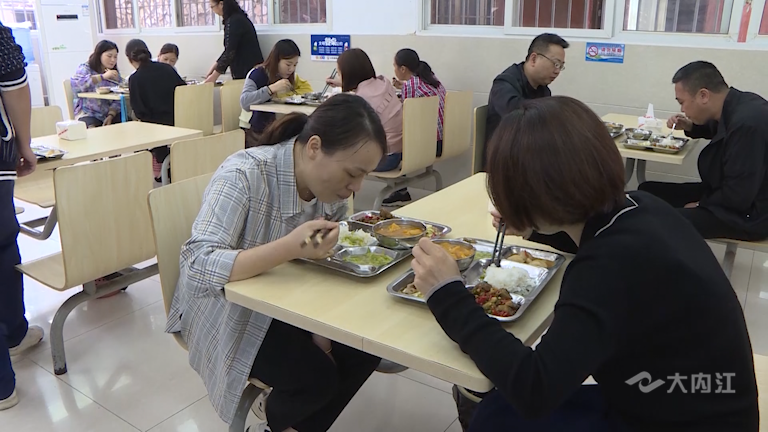 微信圖片_20211012154903.png