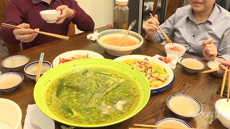 微信圖片_20211012154856.png