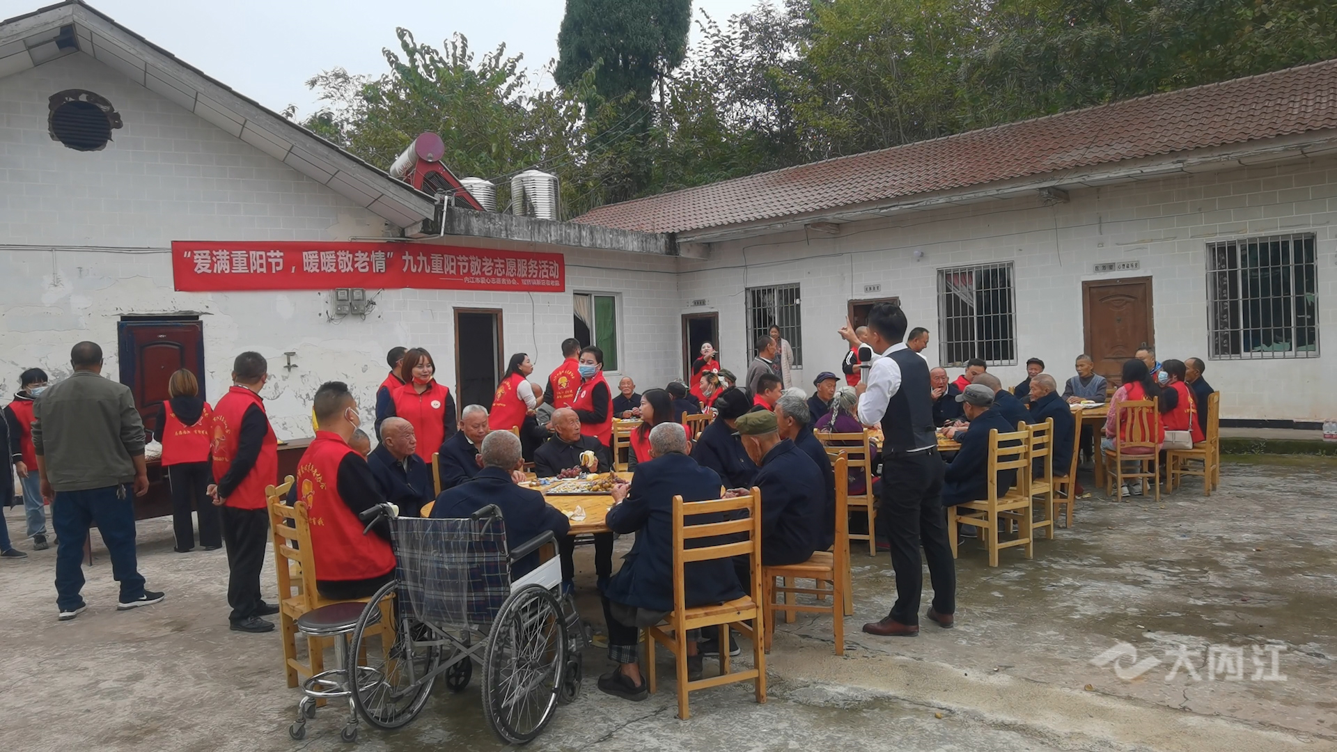 微信圖片_20211013151815.jpg