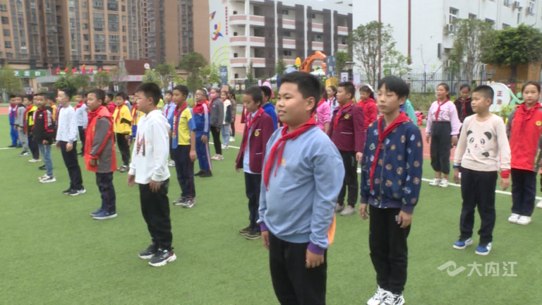 微信圖片_20211028114433.png