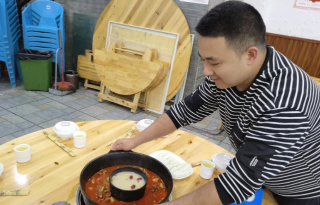 282126_1635499868192116.png 微信截圖_20211029172927.png