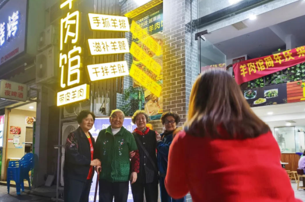 微信截圖_20211029172908.png