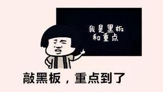圖片6.png