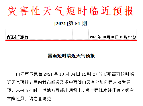 氣象預(yù)報(bào).png