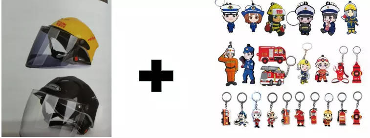 圖片