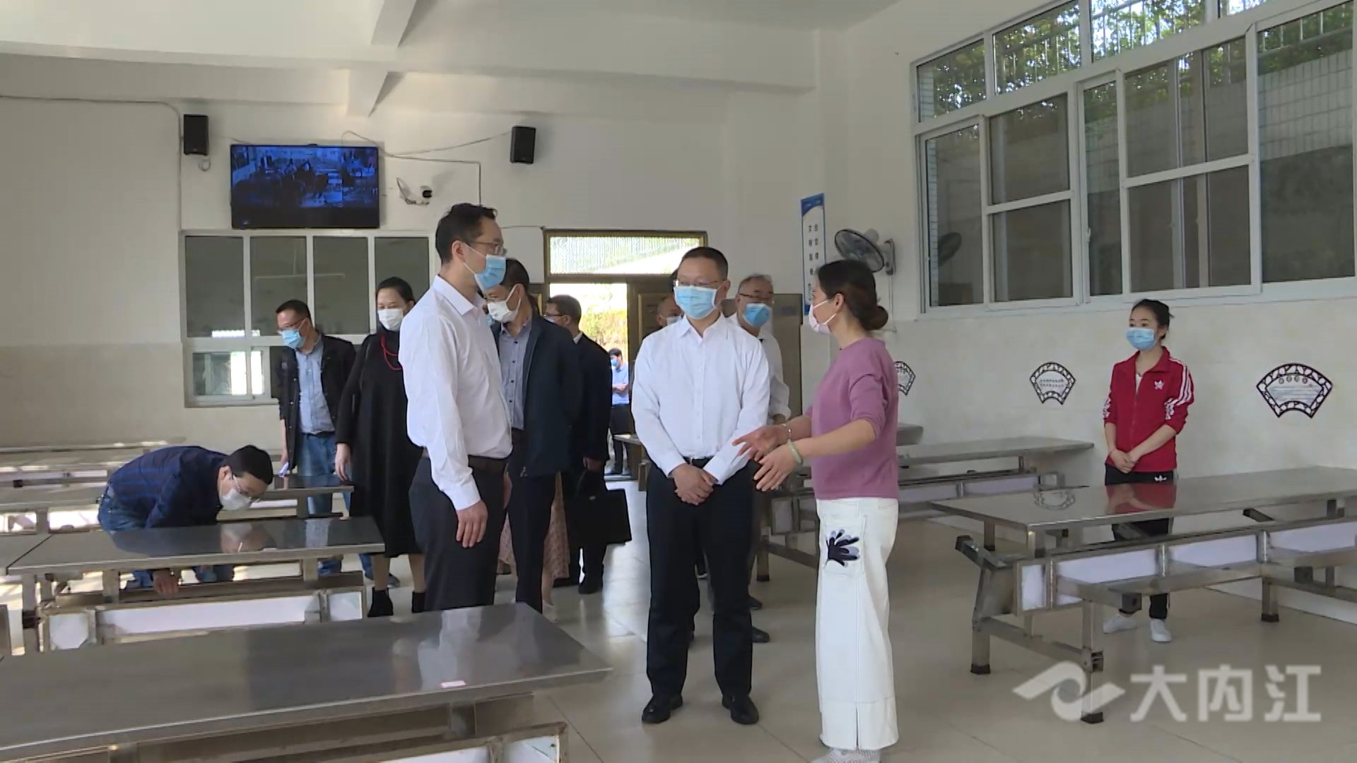 A.00_00_13_13.靜止182.jpg