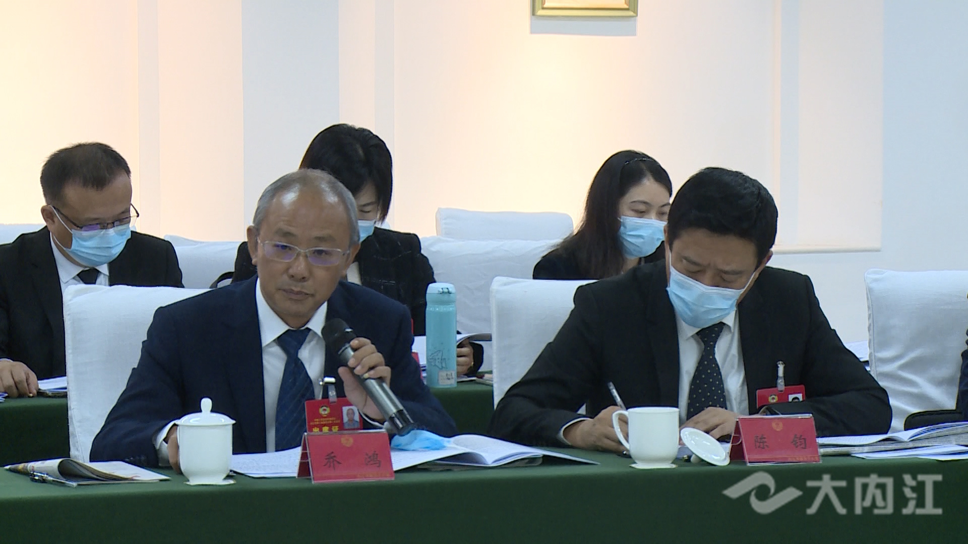 G.00_00_51_02.靜止021.jpg