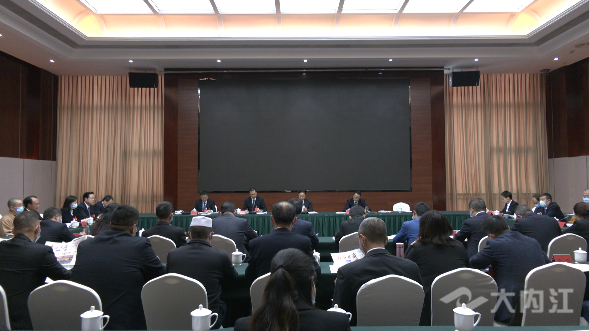 G.00_00_01_15.靜止019.jpg