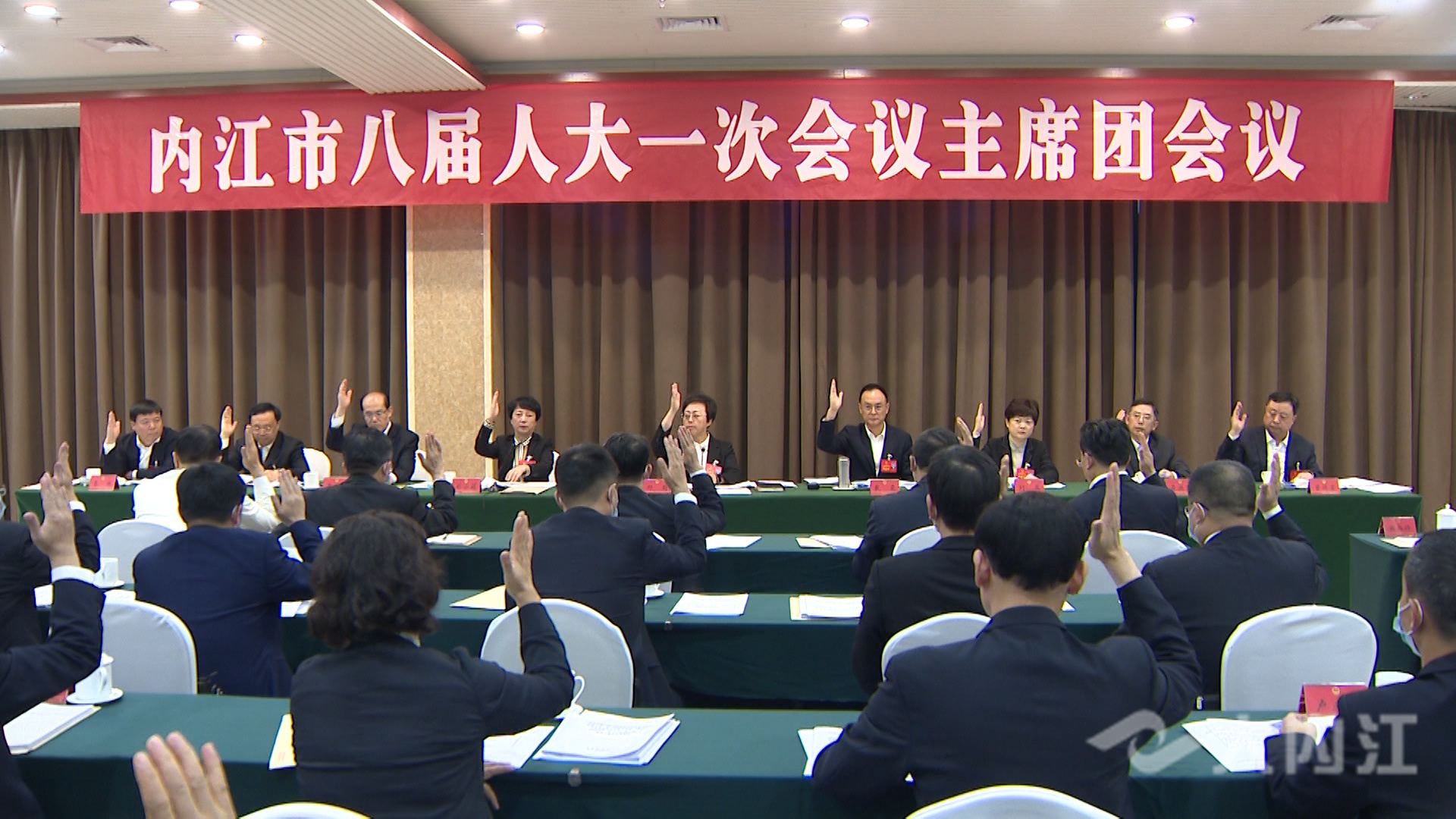 D.00_00_01_19.靜止060.jpg