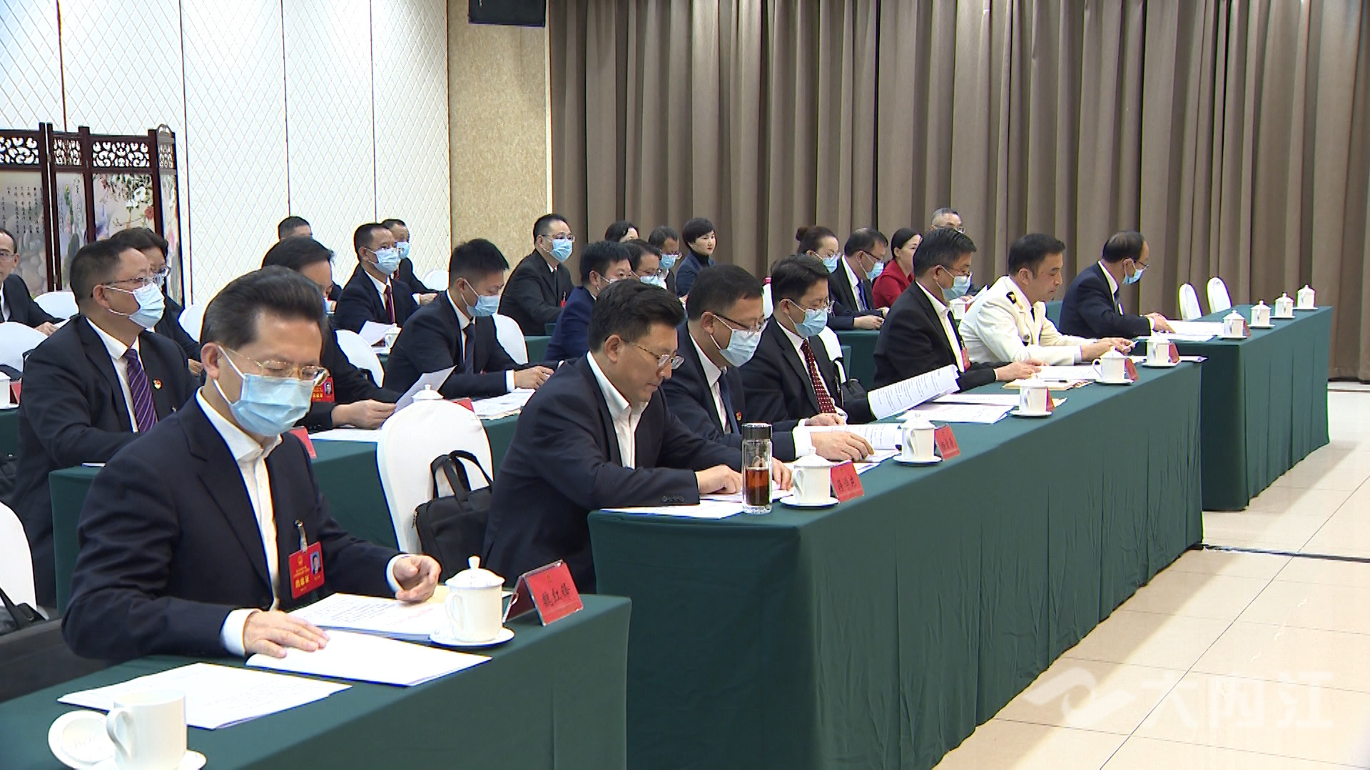 D.00_00_10_15.靜止058.jpg