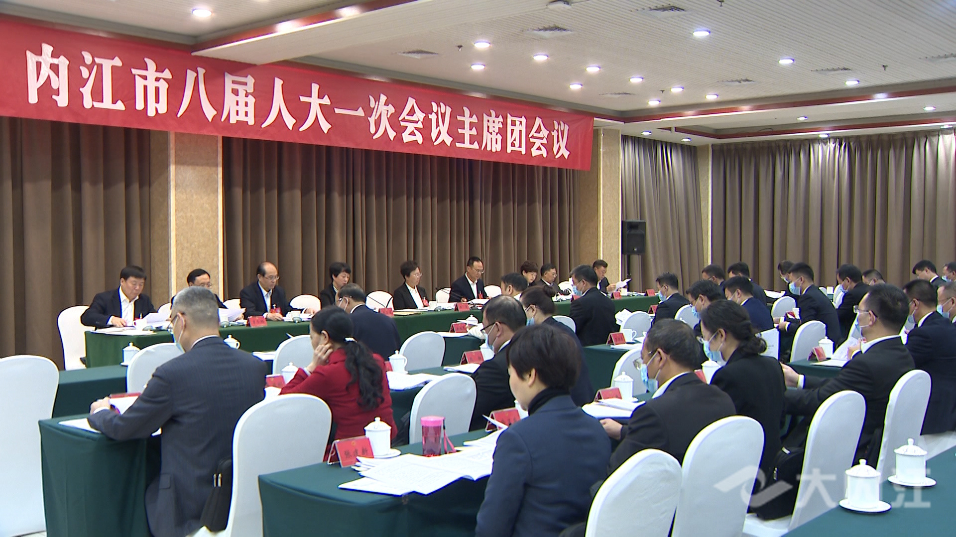 D.00_00_18_05.靜止059.jpg