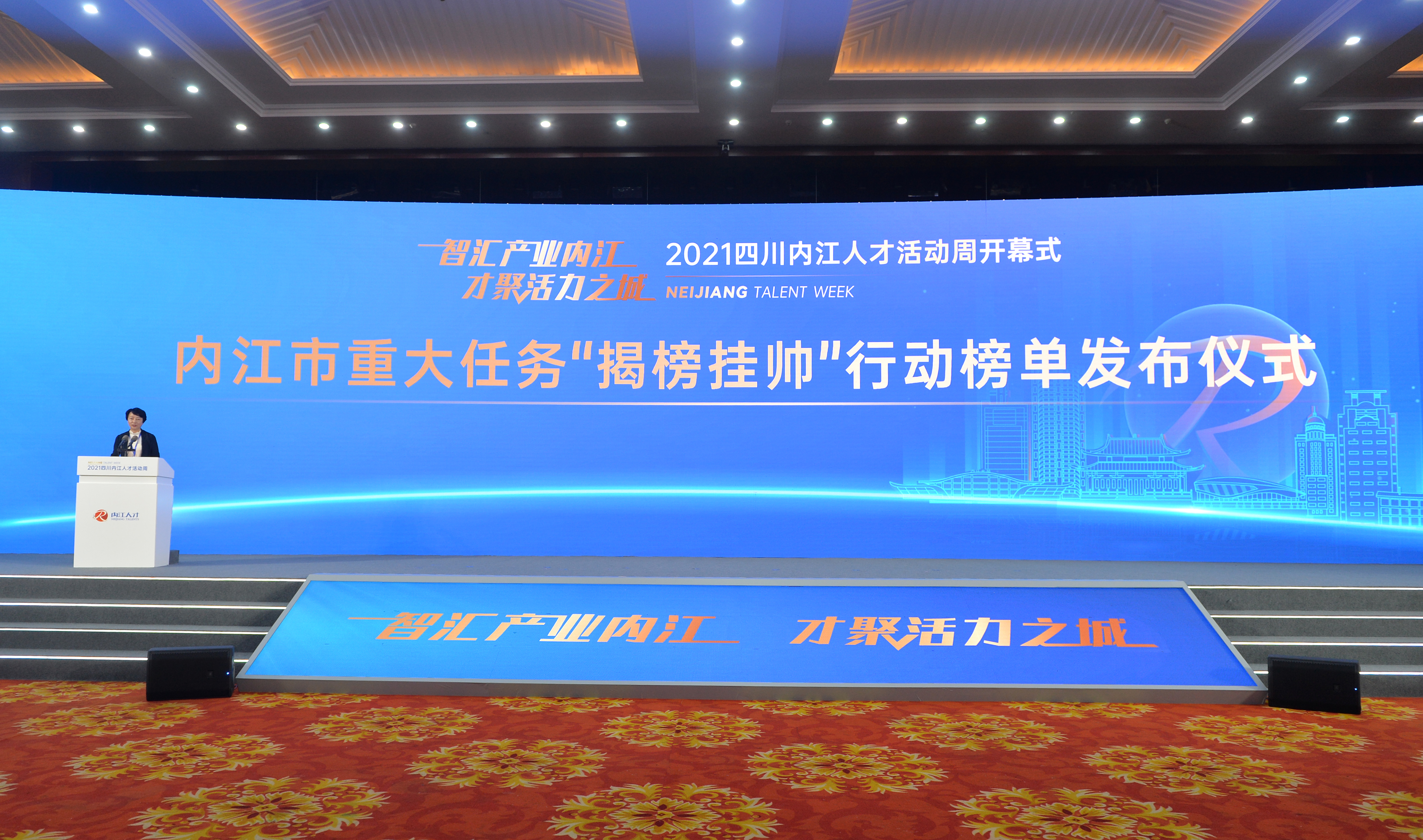 微信圖片_20211103155850.jpg