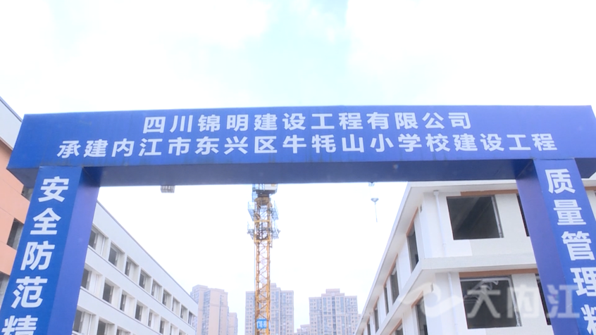 微信圖片_20211119154035.png