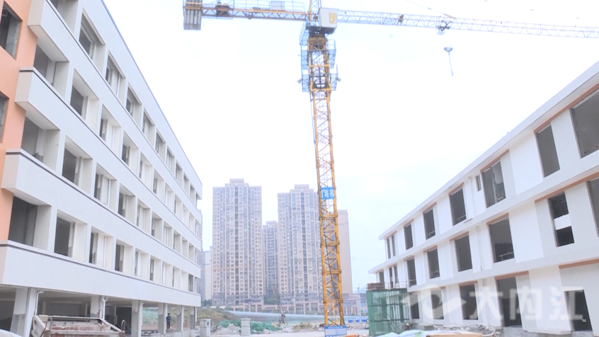 微信圖片_20211119154038.png