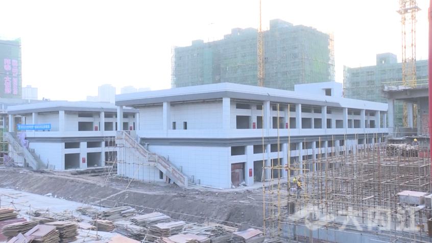 微信圖片_20211119154048.png