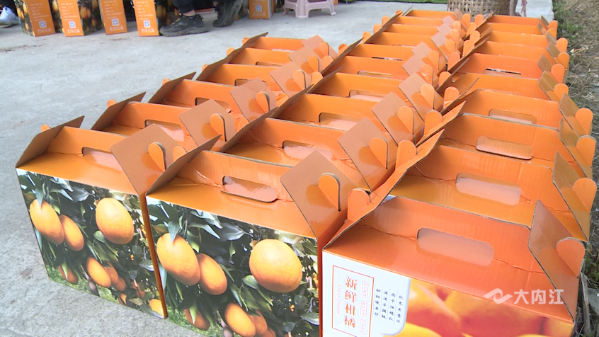 微信圖片_20211118102002.png