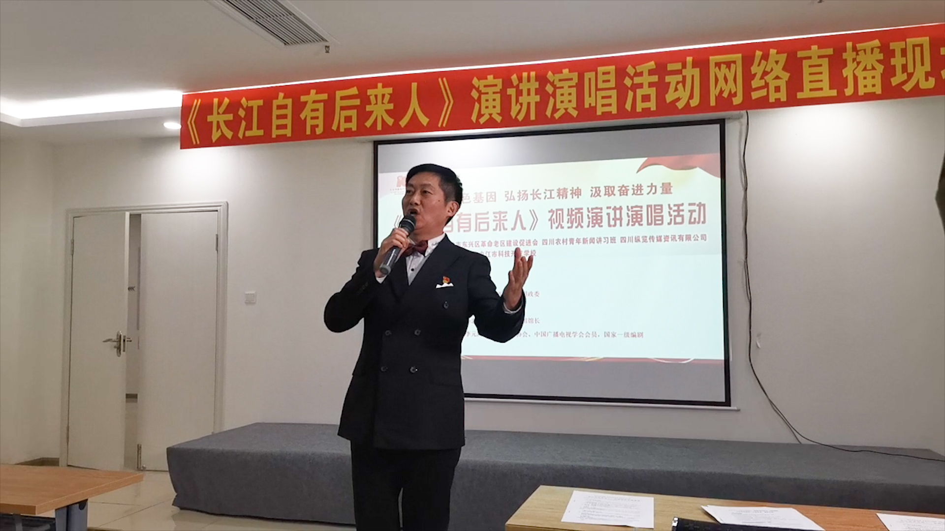 微信圖片_20211118170341.jpg