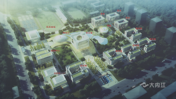 微信圖片_20211123102504.png