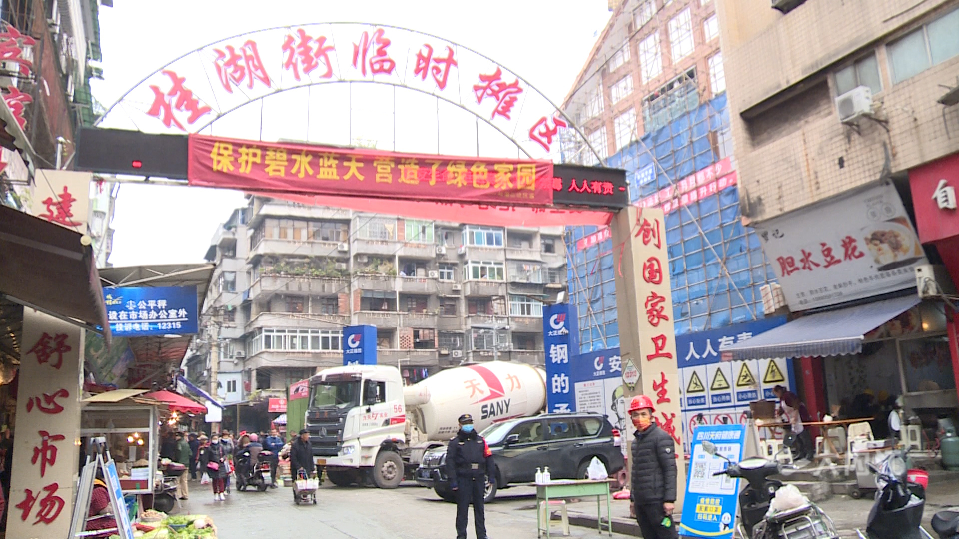 微信圖片_20211123145805_副本.jpg