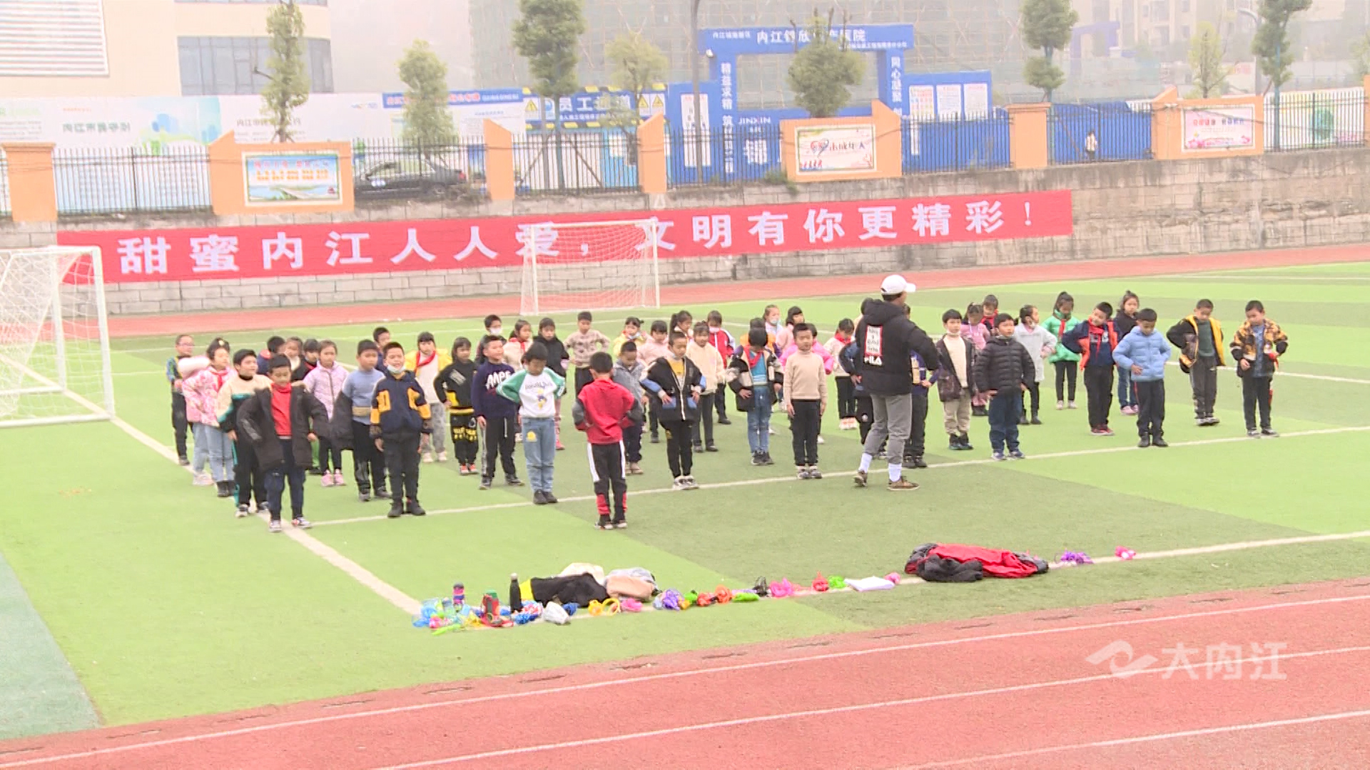 微信圖片_20211123152723.jpg
