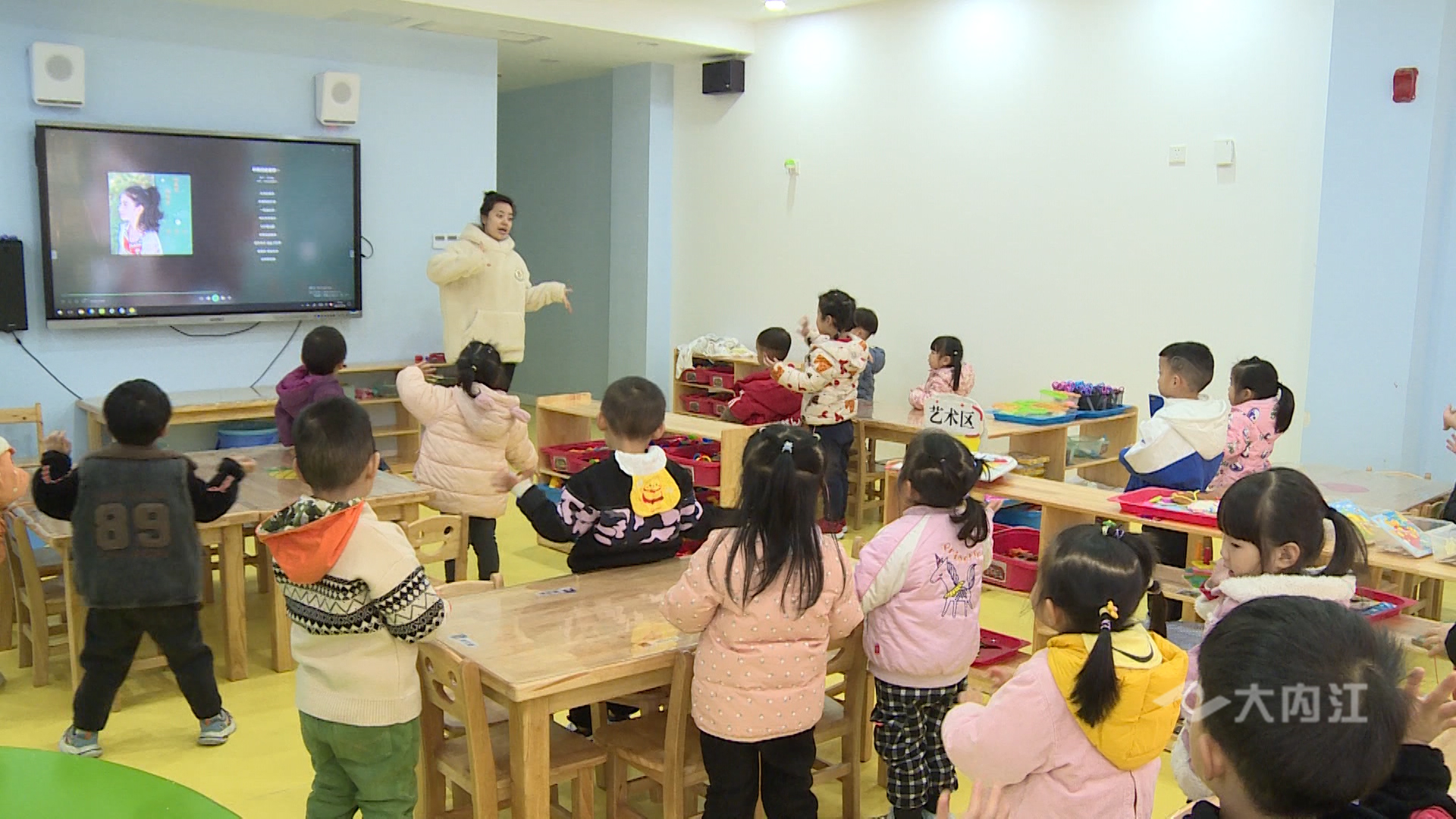 微信圖片_20211123152954.jpg