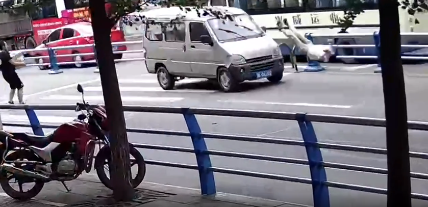 微信截圖_20211118100017.png