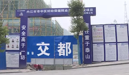 微信截圖_20211119190201.png