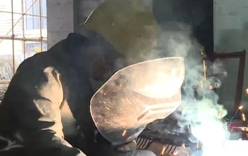 微信截圖_20211119190225.png
