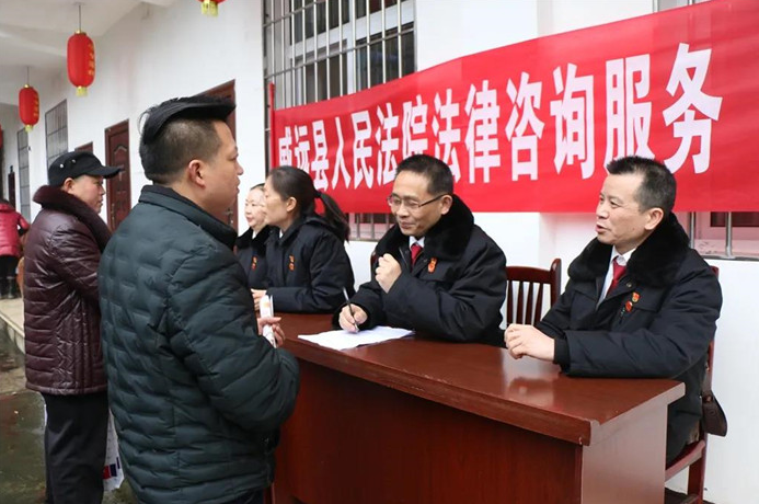 微信截圖_20211104210931.png