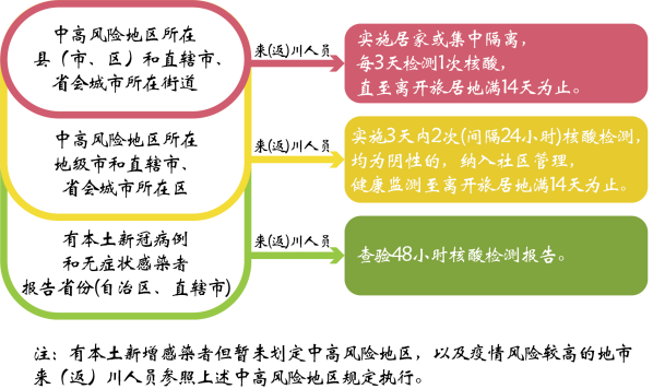 圖片2.png