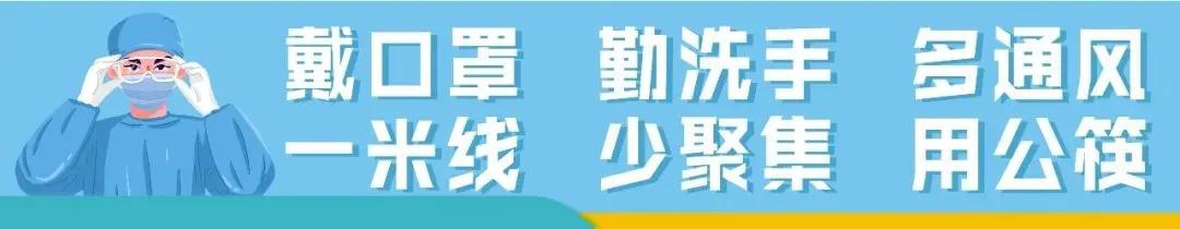 圖片2.png