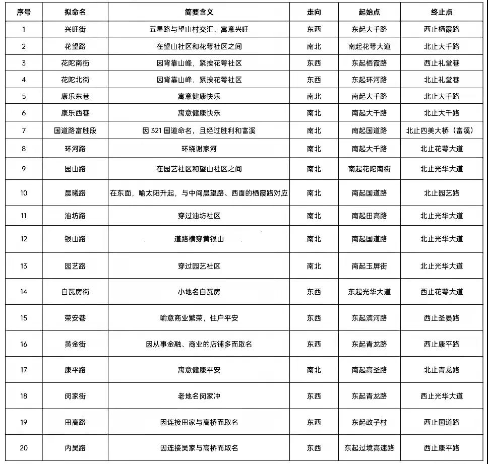 微信圖片_20211117182726.jpg