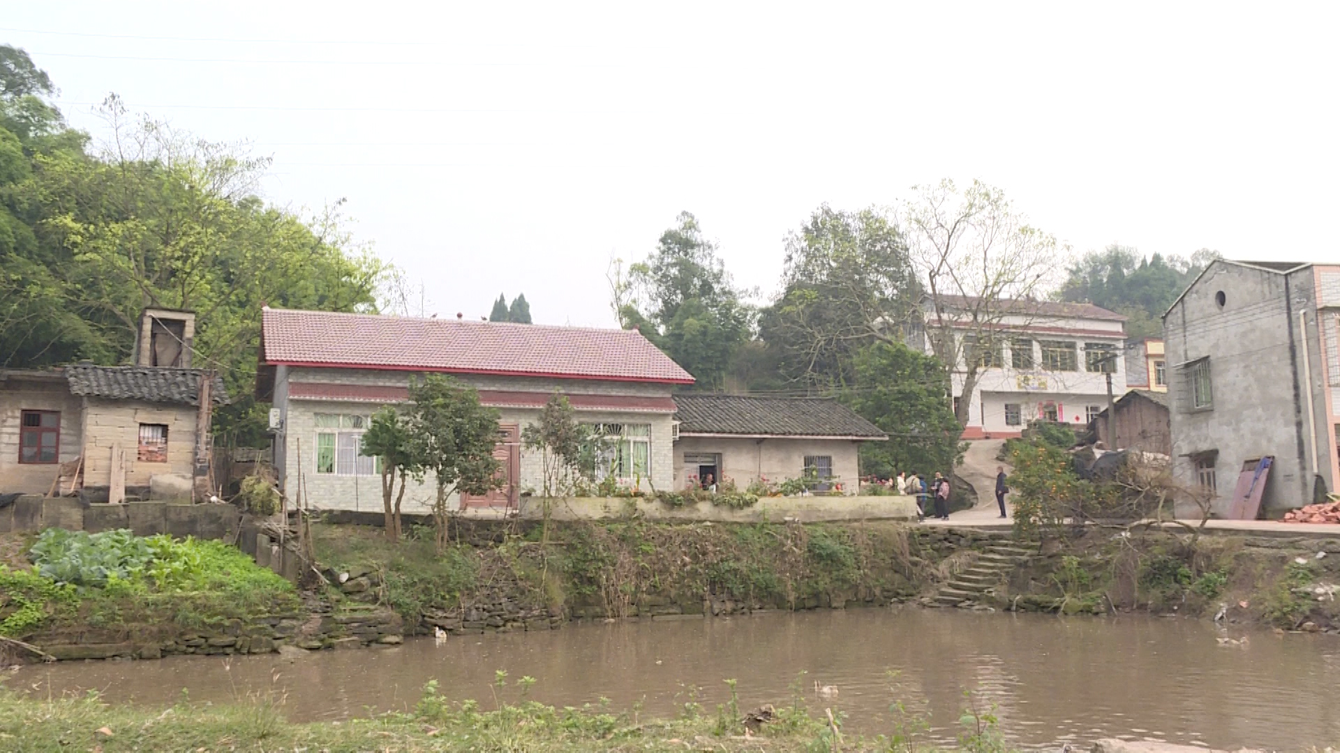 A.00_03_49_18.靜止192.jpg
