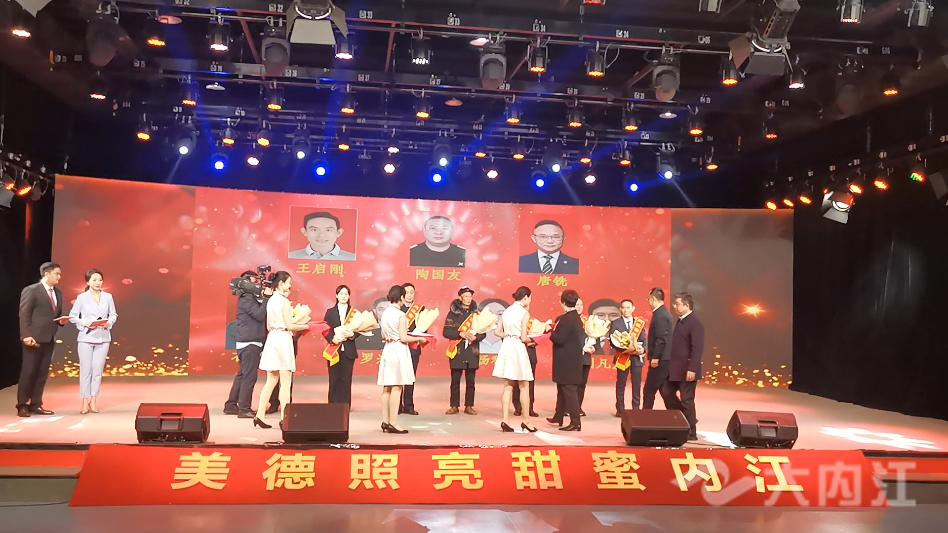 微信圖片_20211229171725.jpg