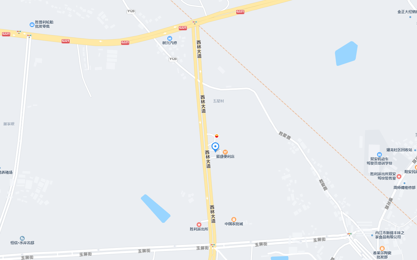 微信圖片_20211230151305.png