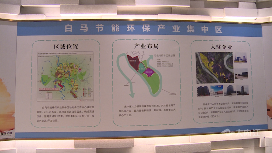 微信圖片_20211208144801.png