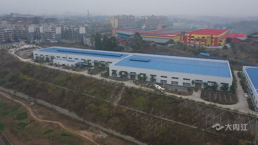 微信圖片_20211208160925.png