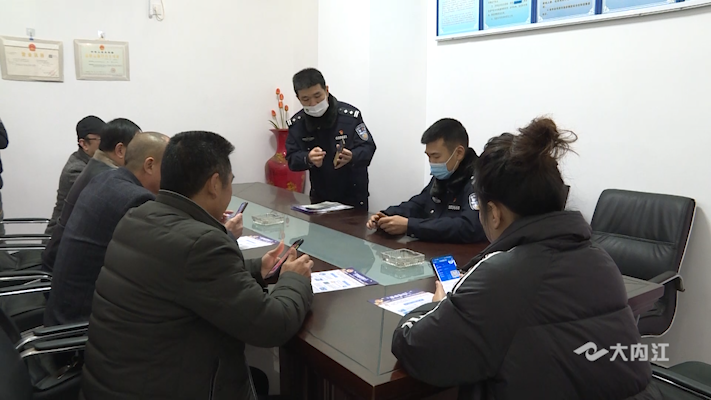微信圖片_20211217144711.png