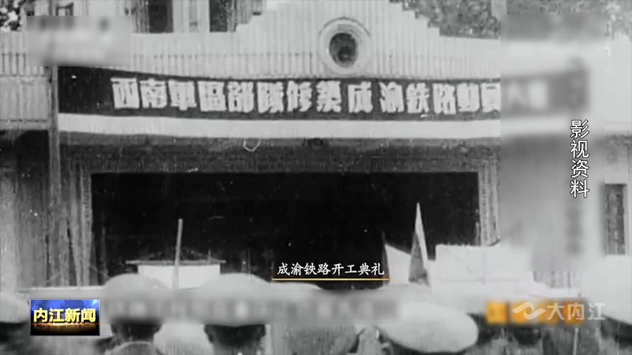 微信圖片_20211221165956.png