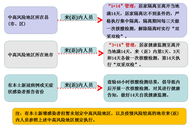 圖片3.png
