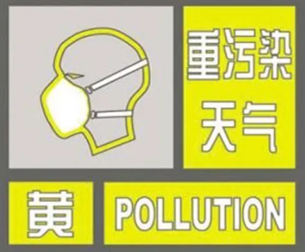 微信截圖_20211204202833.png