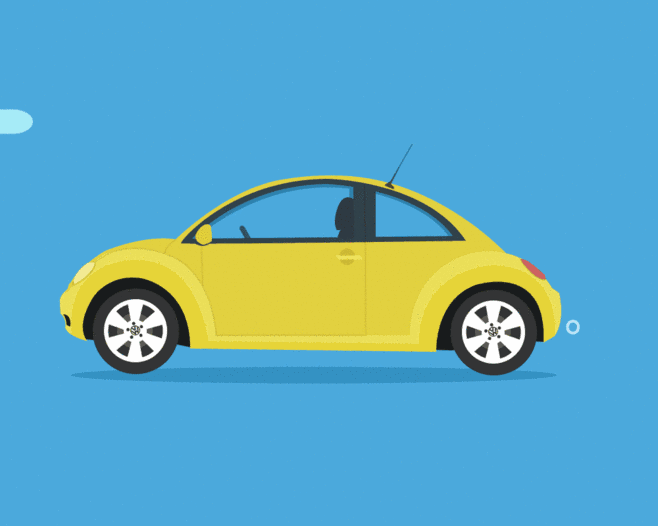汽車(chē).gif